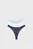 Женские трусики (3 шт) THONG