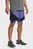 Чоловічі шорти UA Peak Woven Hybrid Short
