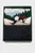 Мужские темно-синие носки с узором (2 пары) SKIERS ARTWORK SOCKS 2-PACK GB