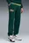 Мужские зеленые спортивные брюки AC Milan FtblCulture Sweat Pants Men