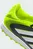 Чорні сороконіжки Copa Pure 3 League Turf