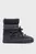 Женские темно-синие луноходы RWB SNOWBOOT