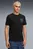 Мужская черная футболка PUMA x SQUID GAME Tee Men