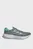 Мужские серые кроссовки Supernova Comfortglide Running