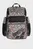 Рюкзак з візерунком ONE GO BACKPACK 45L AO