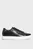 Женские черные кожаные сникерcы CLEAN CUP LACE UP-NANO MONO MIX