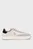 Мужские сникерсы CLASSIC CUPSOLE LOW MIX MG