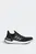Чоловічі чорні кросівки Ultraboost 20