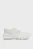 Мужские белые кроссовки HIKE RUNNER LACEUP