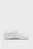Женские белые кроссовки Speedcat Go Sneakers Women