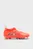 Детские красные бутсы FUTURE 9 MATCH FG/AG Football Shoes Youth