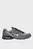 Чоловічі сірі кросівки AIR MAX TORCH 4