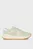 Женские мятные кроссовки CLEATED RUNNER