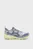 Мужские синие кроссовки Voyage NITRO™ 4 Running Shoes Men