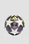 Фіолетовий м'яч UEFA Champions League Final Pro