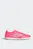Розовые сороконожки Copa Pure IV League Turf Football