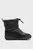 Дитячі темно-сірі дутики Multiflex 2 Boot Sneakers Kids