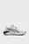 Женские белые кроссовки PWR Hybrid PUMA League Training Shoes Women