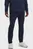 Мужские синие спортивные брюки UA STRETCH WOVEN PANT