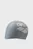 Двостороння шапочка для плавання REVERSIBLE CAP