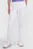 Женские серые спортивные штаны TROUSERS CAS F1137