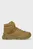 Чоловічі бежеві черевики TJM URBAN HIBRYD BOOT