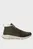 Чоловічі оливкові черевики