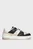 Женские кожаные сникерcы TH PREMIUM LO BASKET SNEAKER