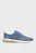 Мужские синие броги ØriginalGrand Energyweave Stitchlite™ Wingtip Oxford
