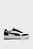 Жіночі снікерси Carina Mia OG Sneakers Women