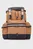 Мужской коричневый рюкзак TH PREMIUM NYLON BACKPACK