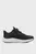 Дитячі чорні кросівки Skyrocket 2 Sneakers Kids