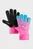 Вратарские перчатки ULTRA Play RC Goalkeeper Gloves Unisex