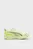 Салатові кросівки Darter Pro 2 Running Shoes Unisex