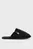 Жіночі чорні капці TH COMFORT HOME SLIPPER
