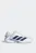 Жіночі білі кросівки adizero Ubersonic 5 Tennis