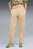 Жіночі бежеві спортивні штани Essentials Script Sweatpants Women