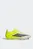 Желтые бутсы F50 LEAGUE Firm Ground / Multi Ground