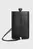 Женский черный чехол для телефона TJW ESS MUST PHONE POUCH