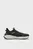Чоловічі чорні кросівки Fast-Trac NITRO™ 3 Trail Running Shoes Men