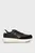 Женские черные кроссовки ATHLEISURE RUNNER