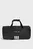 Черная спортивная сумка Training 4athlts Duffel S