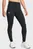 Жіночі чорні тайтси Campus Legging