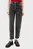 Женские черные джинсы MOM JEAN UH TPR BF BI0187