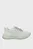 Женские светло-серые кроссовки NHEKKAR MULTISPORT SHOES