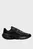 Мужские черные кроссовки NIKE DOWNSHIFTER 14