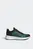 Детские черные кроссовки ADIDAS MINECRAFT FORTARUN 4.0 JUNIOR