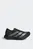 Мужские черные кроссовки Adizero Adios Pro 4