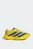 Женские желтые кроссовки Adizero EVO SL