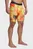 Чоловічі велосипедки з візерунком UA Curry HG Prtd Shorts